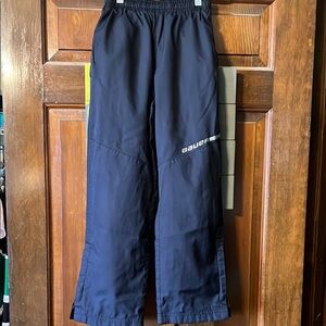 Bauer Supreme Lightweight Youth Pant